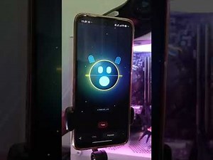 Personal Assistant for us..