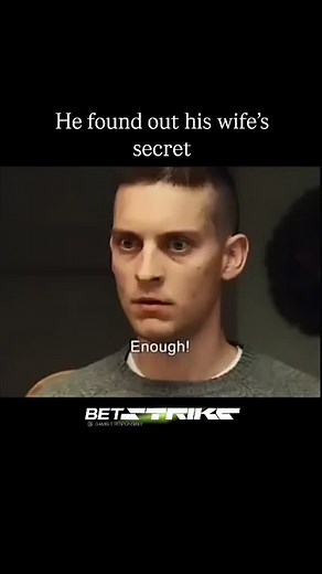 2.9K views · 179 reactions | Brothers 2009 ‧ War/Thriller Siblings...