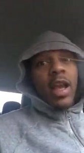 436K views · 2.8K shares | My momma gone crazy facebook | Bow Wow | Facebook