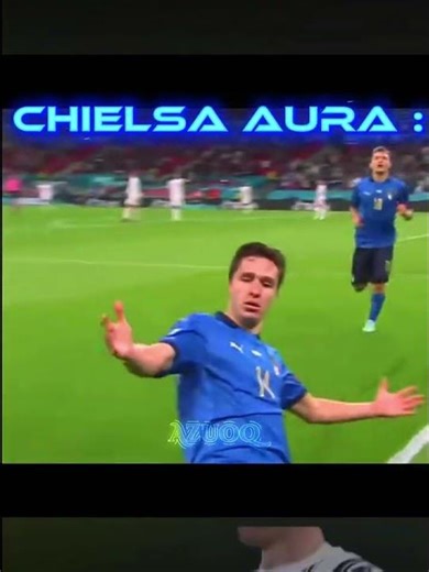 Edit chiesa song:montagem batida jumpstyle