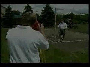 kayak installation 1