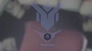 【Ameng】最未知英雄的一集！大锤铁拳路霸猩猩，四个愿望一次满足！