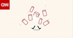 هكذا يتغير الجسم البشري في الفضاء