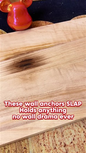 200pcs Metal Self-Drilling Anchors vs. Plastic: Ultimate Showdown