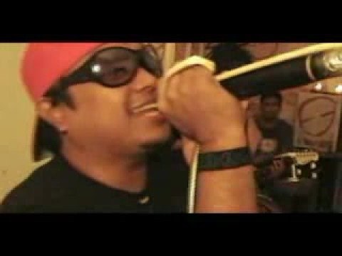 Siakol - Kabilang Mundo (Official Music Video)