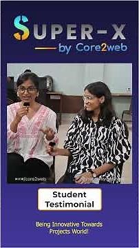 #java #projects #testimonial #placement #marathi #software #review #job #jobs #app #shorts #short