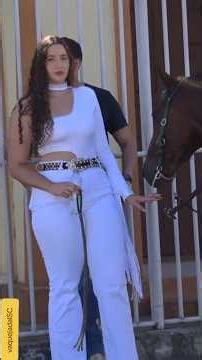 #vaquejada #playvaquejada #cavalos #cavalo