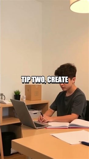 Digital Minimalism for Freshman Productivity