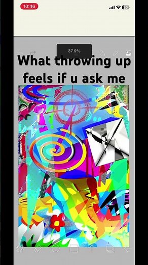 [TW:EYESTRAIN] ngl ts sucks