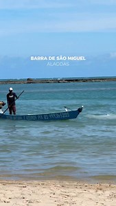 Quem visita a Barra de São Miguel precisa provar: ostras fresquinhas que chegam direto das canoas, vindas da Palateia 🦪✨ #alagoas #barradesaomiguel #bsm #visitebarradesaomiguel #barradesãomiguel #visitebarra #nordeste | Visite Barra de São Miguel