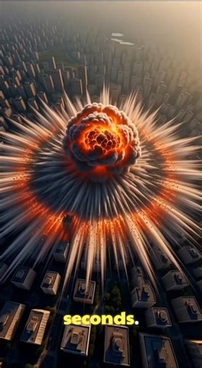 America and the Atomic Age: The Weapon That Reshaped the World