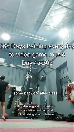 Final Fantasy 7 - Cloud Theme