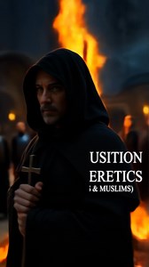 15K views · 646 reactions | "Inaccurate, white washed history, breeds misunderstanding and confusion but accurate history is the compass that helps us navigate the complexities of today's world." | Nathanyel Israel | Facebook