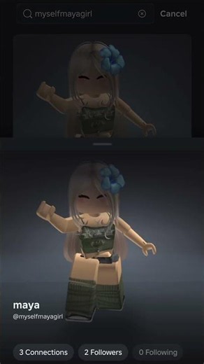 TUTORIAL on How to get FREE HEADLESS! 💖🥺