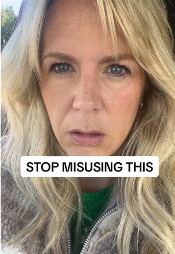 Foot Drop: A Neurological Warning Sign You Shouldn't Ignore