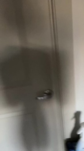 we gone need some help!!!! @notkananhuntt