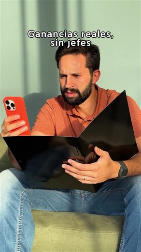 Regístrate como conductor DiDi y obtén ingresos manejando por tu ciudad.🚗🧡 | DiDi