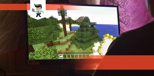 60Hz vs. 75Hz Refresh Rates - Which Monitor Should I Choose?