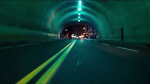 THE TERMINATOR Chase Clip (1984) Sci Fi Horror Action - video Dailymotion