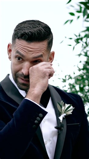 Luxury Wedding in Ravello, Amalfi Coast | Emotional Italy Destination Wedding