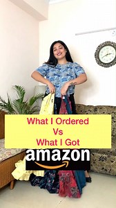 12K views · 136 reactions | Buying Links- 1. Rare Blue Midi Dress- https://amzn.to/3zZscvD 2. Zink London Yellow Short Dress- https://amzn.to/3nj75g4 3. Clovia Peacock Blue Short Dress- https://amzn.to/3xXloMx 4. Poshberry Floral Dress- https://amzn.to/3A3Wkpt | Shiwangi Peswani | Facebook