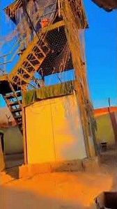 Hip Hop’s Cringe Era: The Rise and Fall of Rap's Most Embarrassing Moments