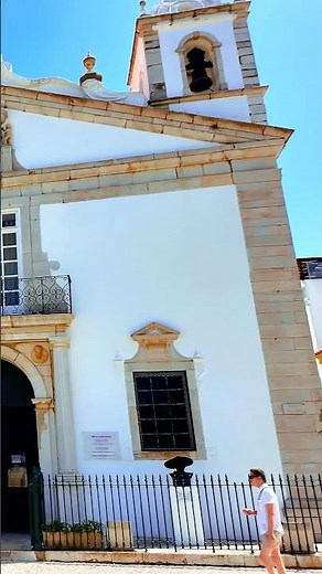 Lagos Algarve Portugal 😍🇵🇹