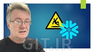 Major Snowflake Pitfalls You Should Learn About