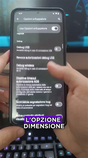 📶⚡ Come avere Wi-Fi alla massima velocità sul cellulare – Daniel Techno Life