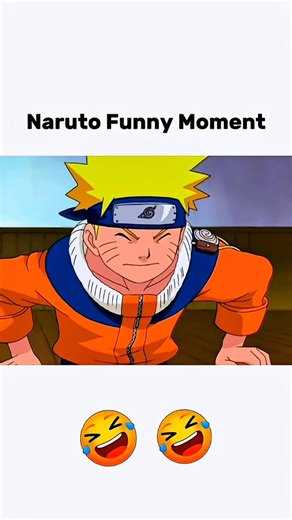 naruto full funn mod active 🤣😃😄 #naruto #anime #funny #youtubeshort