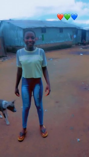 zara...baby (@zara...baby)’s videos with original sound - zara...baby