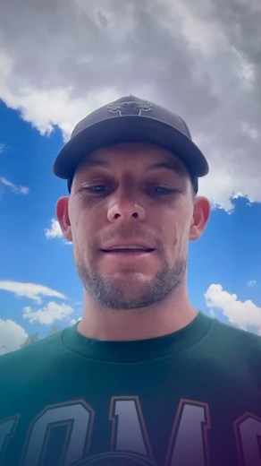 2.8K views · 11K reactions | Welcome back champ!  @gerhard_erasmus #NPL #AayoGorkhali #WelcomeBack | Kathmandu Gorkhas | Facebook