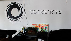 ConsenSys acquiert Quorum Blockchain de JPMorgan