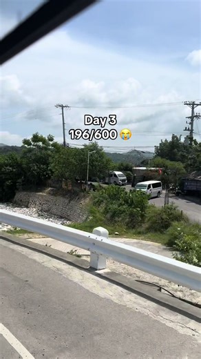 J&Brainbow on TikTok