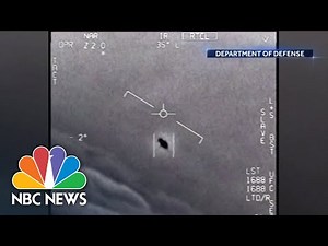 This Morning’s Top Headlines – May 18 | Morning News NOW