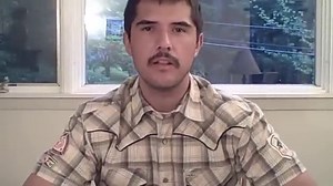 How to Tie Two Half Hitches? Variations, Uses & Video Instructions