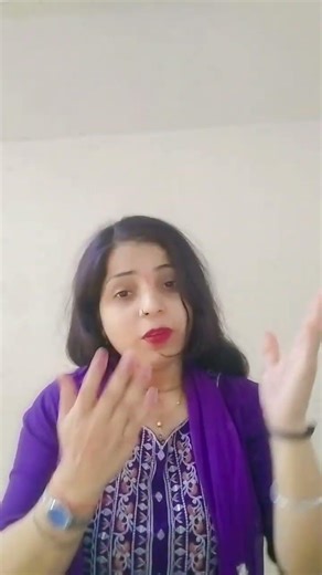 #viral#song#pooja verma offfcial dancer 2.o#prayagraj#😏🤨🤭😲🥰