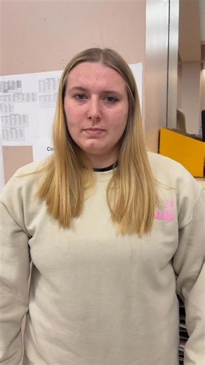 Just another day in CC Singers #choirlife #selectensemble #justkeepsinging | Cowley Choirs