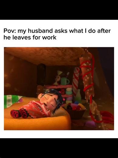 #relationshipmeme #wreckitralph | Relationship Meme
