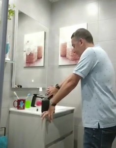 Everyone in Kataklysm 👀😂 | Kataklysm