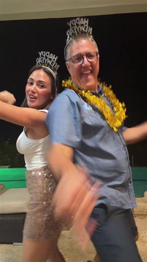 Tu miniminiiii #trend #dance #tumini | mini mini dance