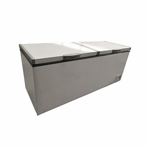 [Hot Item] 2020 New Design Commercial Gelato Ice Cream Fridgeice Cream Display Showcase Frigde
