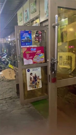 Omo challenge went wrong😂😂😂😂😂😂 #love