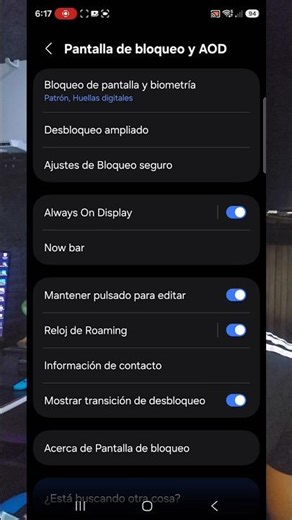 Anti-Theft Trick for Your Android #samsung #SamsungTrick #s26ultra