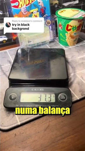 The invisible car that nobody believed in #shorts