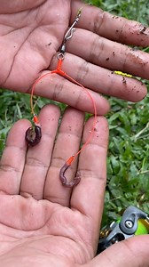 41K views · 193 reactions | Traditional Fishing #fishingtips #fishingvideo #kangmuhidinfishing | Kang Muhidin Fishing | Facebook