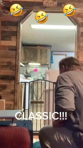 44K views · 1.3K reactions | Difficulty level 10,000 #foryoupage #biggfatt #fypシ #lawnoorder | Bigfatt | Facebook