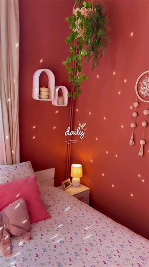 🪩 #spring #home #sunnyday