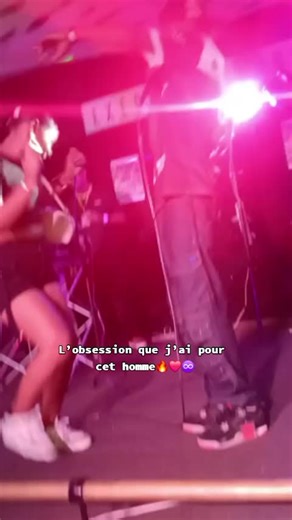 Exploring Infinity Love in Relationships