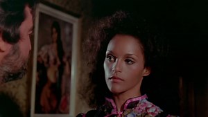 The Muthers [1976] - Trailer